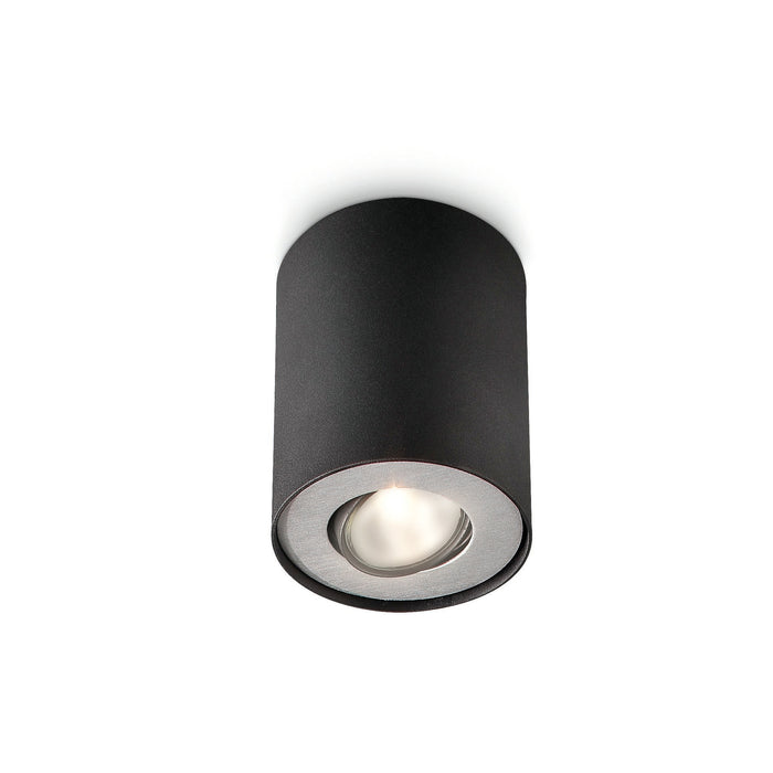 799259af-810e-4882-9d88-0b3edface11e-afbeelding3.jpg (1349342)