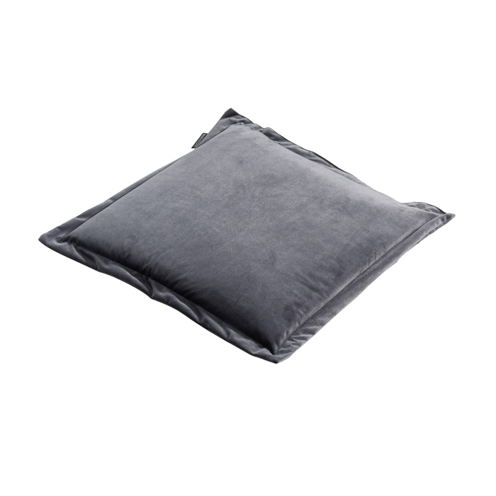 b24f14e4-21bb-4803-9ba3-a7d67c489223-afbeelding3.jpg (1350312)