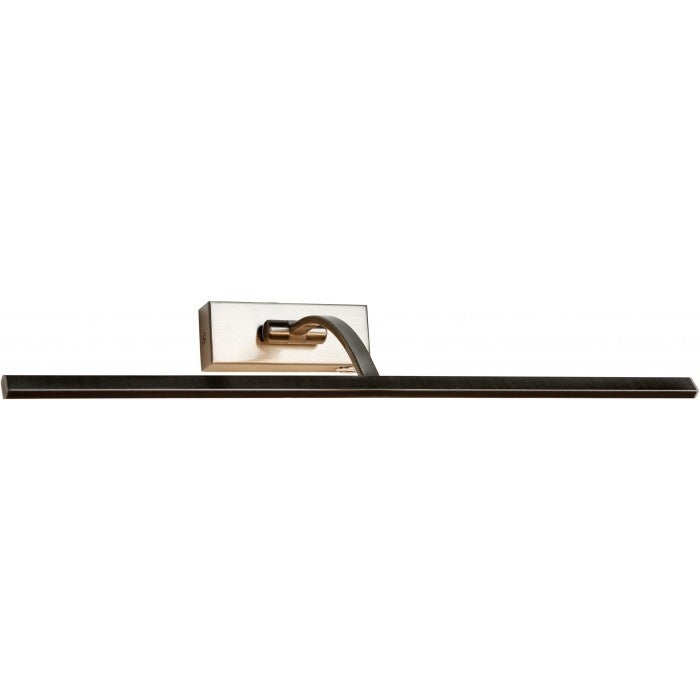 Freelight Freelight Matisse Wandlamp Brons 34cm incl. Dimmer