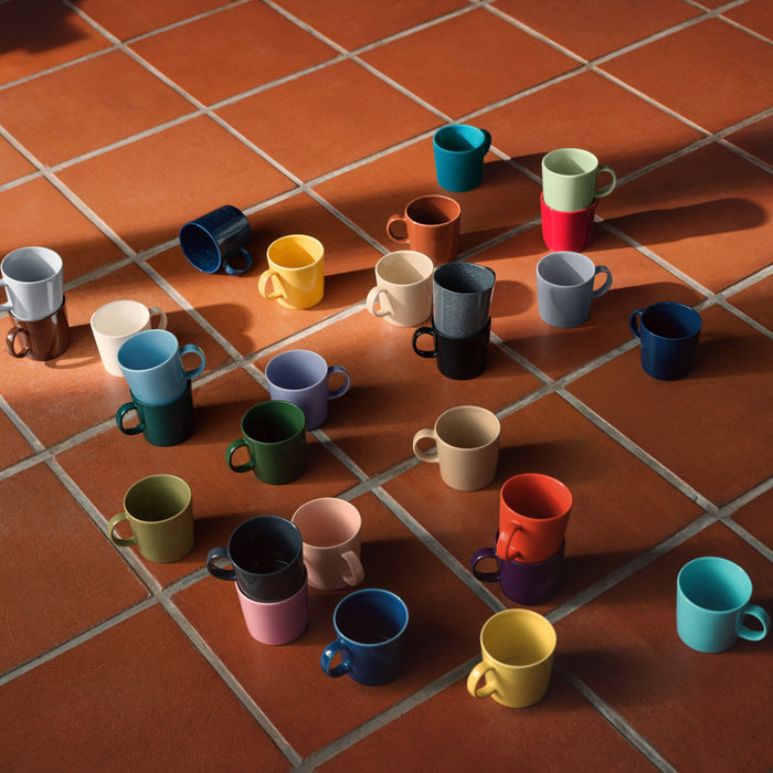 iittala Teema Beker 0,3 L - Linen