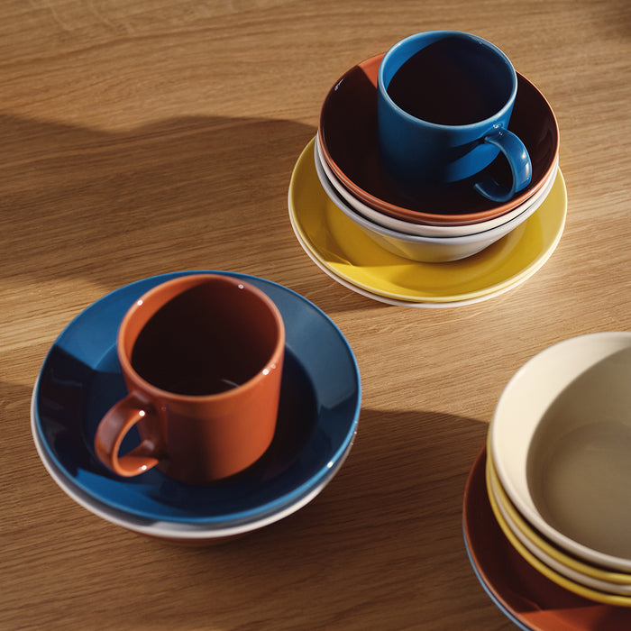 iittala Teema Diep Bord Ø 15 cm - Linen