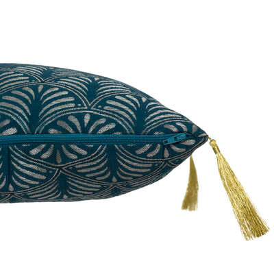 95ac264b-0489-4d65-833d-c61fa9ec2eed-sfeerbeeld.jpg (1353324)