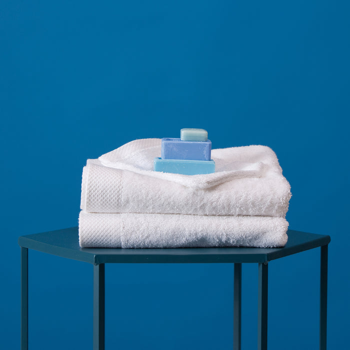 ec9c812f-1860-4db4-91cd-94174260b0f9-afbeelding11.jpg (1353490)