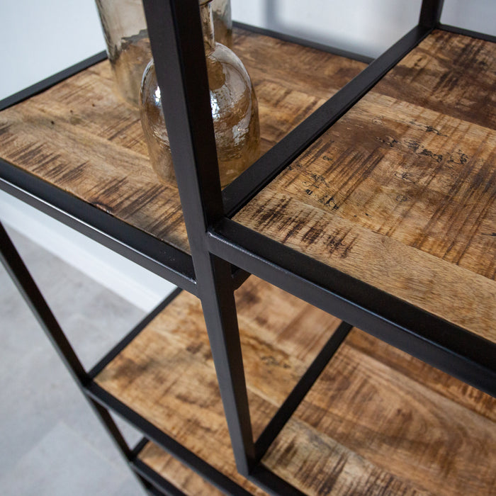 0b04aed0-a469-49a0-a7fa-ad4bfa642ae4-afbeelding4.jpg (1354202)