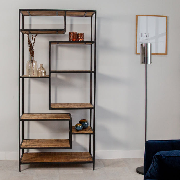 0b04aed0-a469-49a0-a7fa-ad4bfa642ae4-afbeelding5.jpg (1354203)