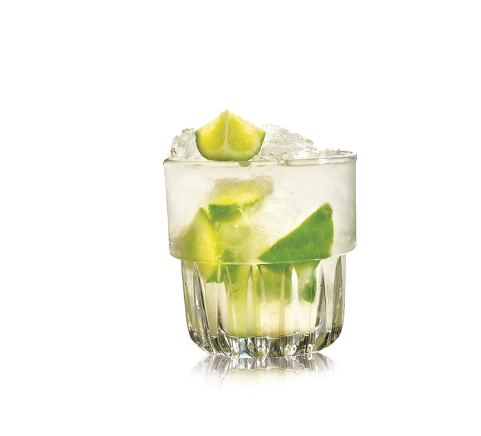 Libbey Waterglas Everest 0,35 L - 6 st.