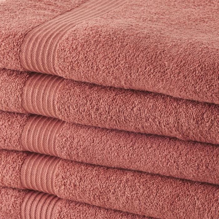 b90982c9-45fb-4ba2-86e1-9d09287fcdb8-sfeerbeeld.jpg (1354702)