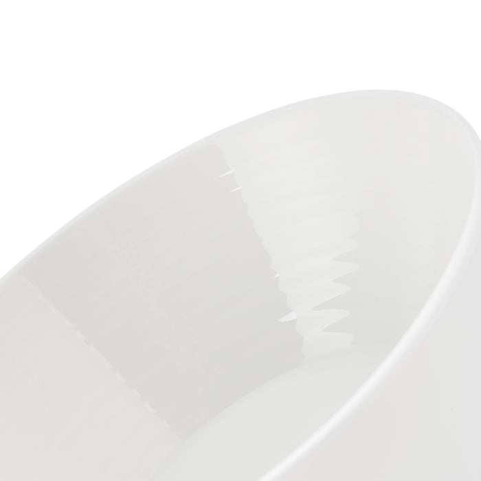 Royal Doulton 1815 Pure Serviesset 16-delig