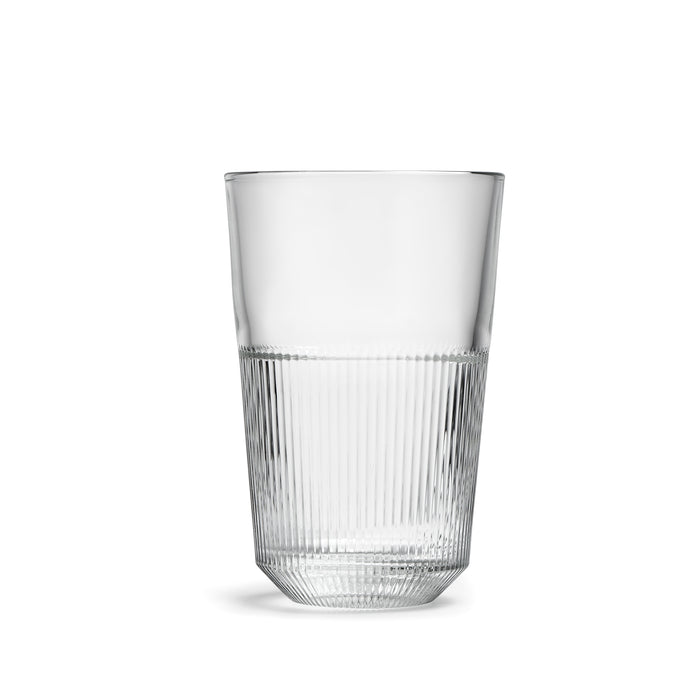 Libbey Waterglas Oyra 0,36 L - 6 st.