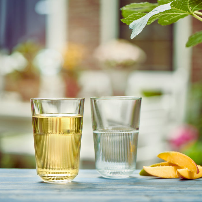 Libbey Waterglas Oyra 0,36 L - 6 st.