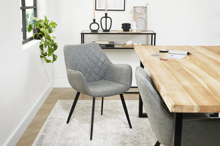 32c0b992-edd5-4ca3-9b55-56500fdd7db7-sfeerbeeld.jpg (1356240)