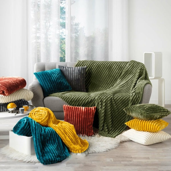 a1959d7c-3fd5-4eac-a518-2ce66fbe6c57-sfeerbeeld.jpg (1356564)