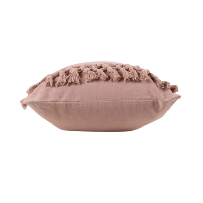 70e01b37-9574-4843-9d45-e0e9d62077de-sfeerbeeld.jpg (1357536)