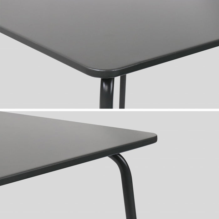 sweeek - Kindertuinset 4 plaatsen