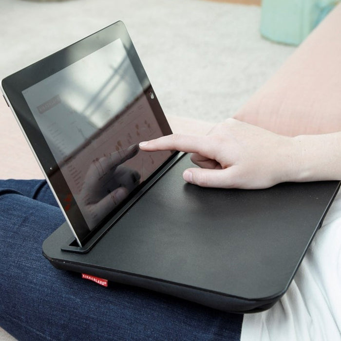 Kikkerland iBed Tablethouder