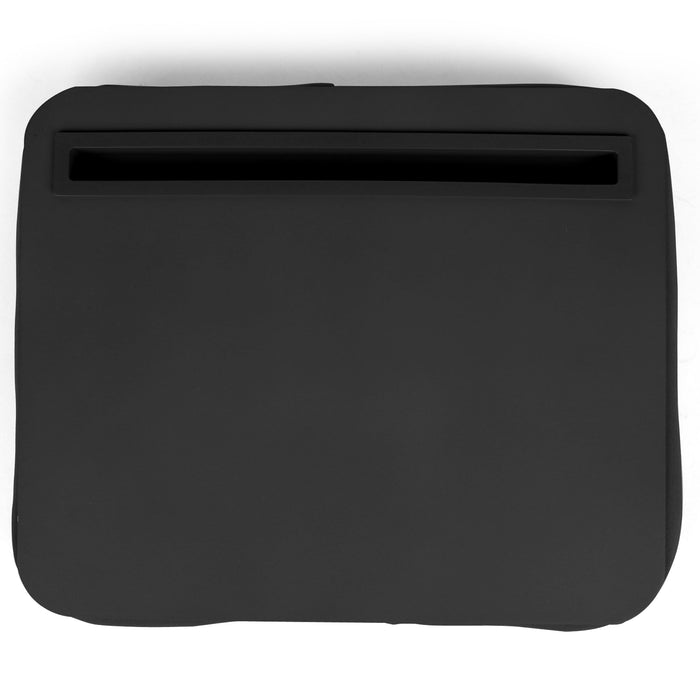 Kikkerland iBed Tablethouder