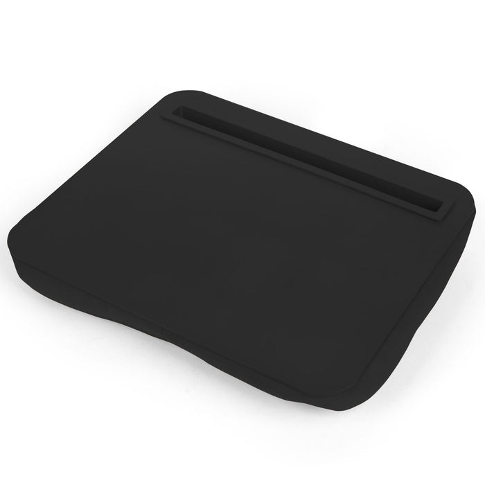 Kikkerland iBed Tablethouder