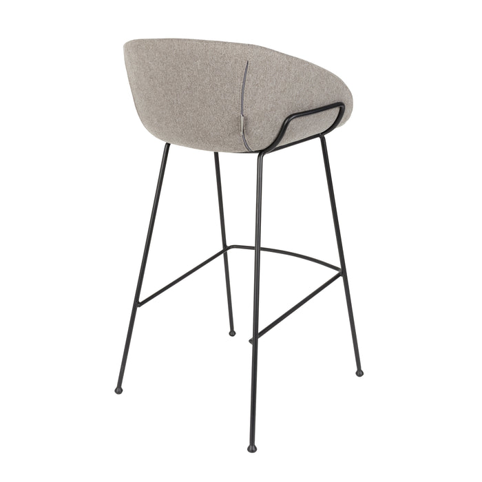 214109-x3.jpg (1357975)