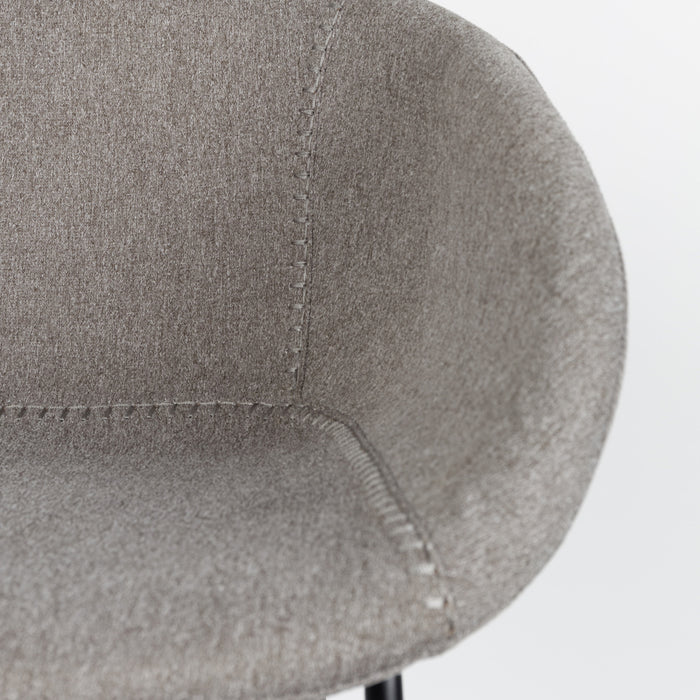 214109-x5.jpg (1357977)