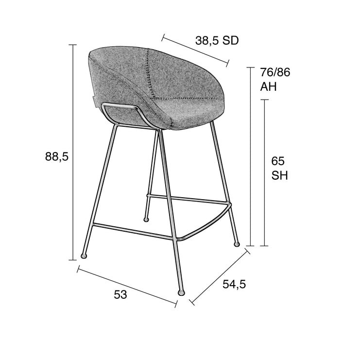 214112-x9.jpg (1357987)