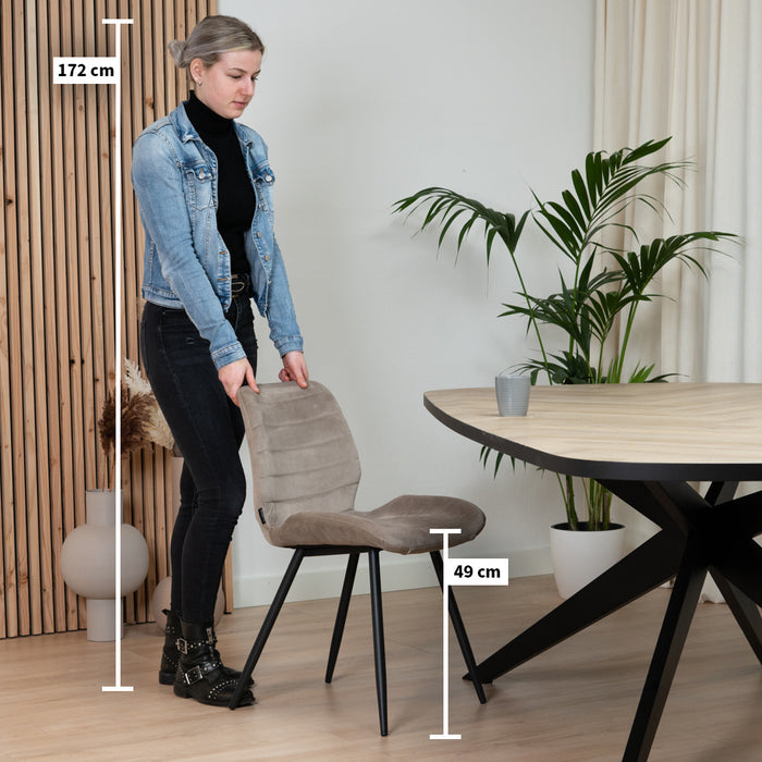 0f3b6b34-2a72-42f5-bb85-777a80a7799e-afbeelding5.jpg (1358962)