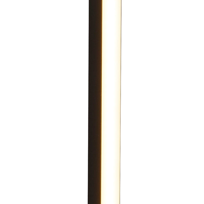 307109-x01.jpg (1359617)