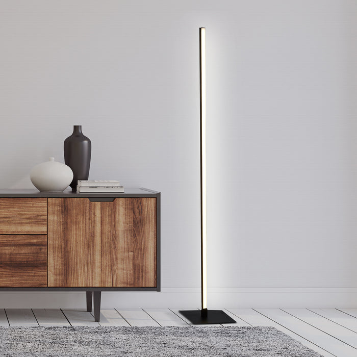 307109-x1.jpg (1359619)