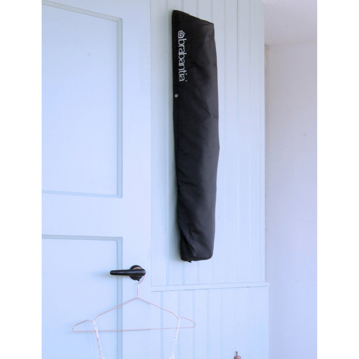 Brabantia Beschermhoes voor WallFix