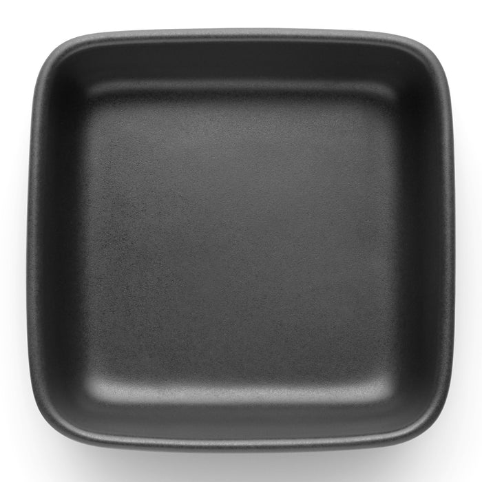 Eva Solo Nordic Kitchen Schaal