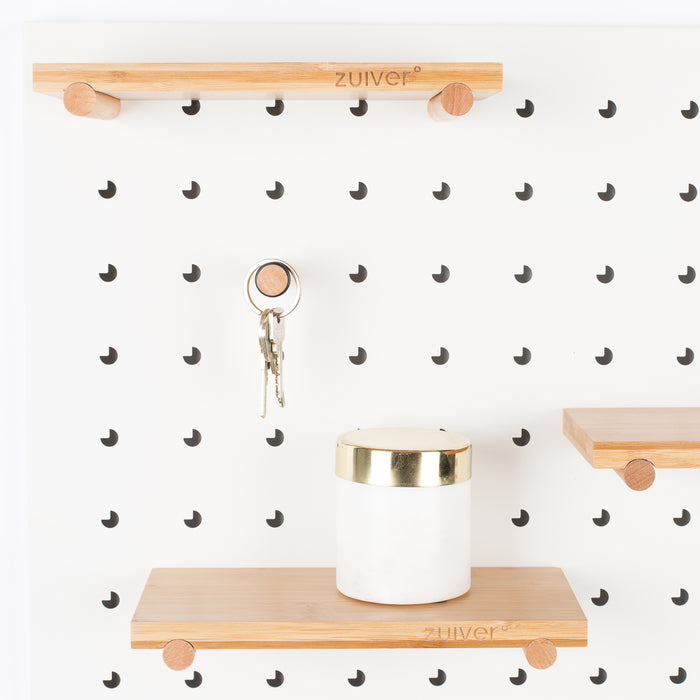 238110-x3.jpg (1359816)