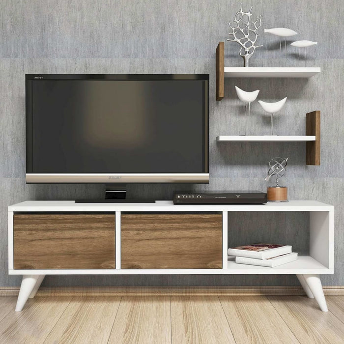 7d285cd6-769e-49ac-a764-1eaa2f2b07af-afbeelding4.jpg (1360428)