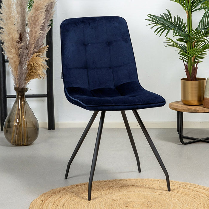 37bb44a9-3445-4c0c-81c3-279d1c641cdf-afbeelding9.jpg (1360659)