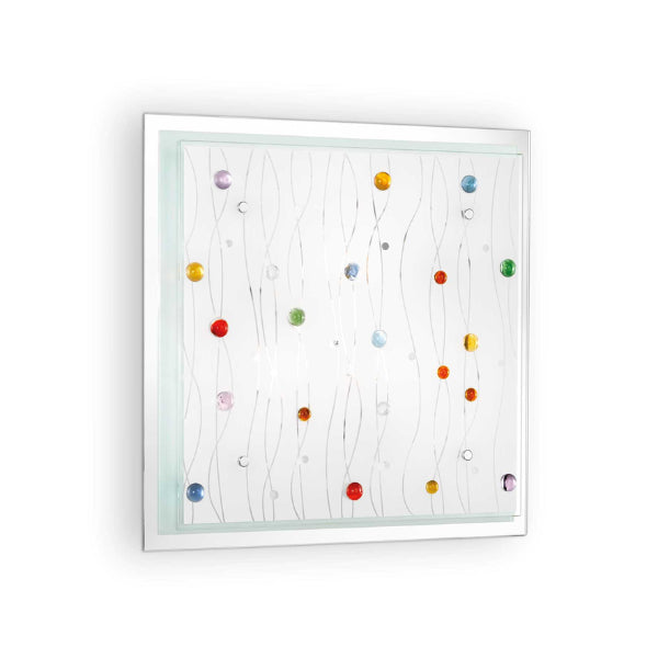 e9f787f4-8f1d-4c82-9365-118049d34330-sfeerbeeld.jpg (1361190)