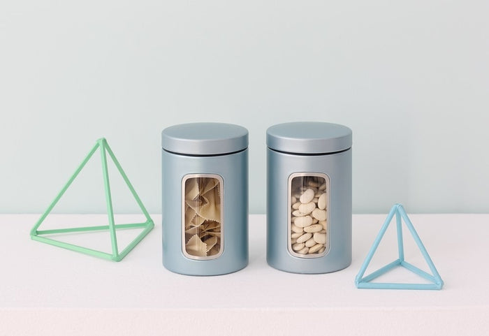 Brabantia Vensterbus 1,4 L