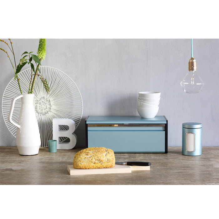 Brabantia Vensterbus 1,4 L