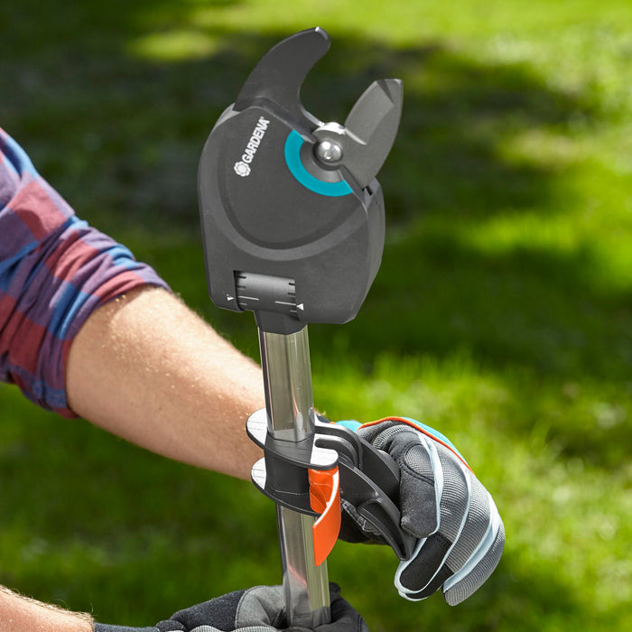 Gardena Comfort 160 BL Takkenschaar