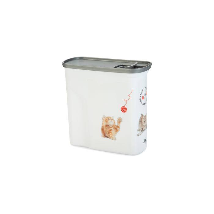 Curver Voedselcontainer 2 L