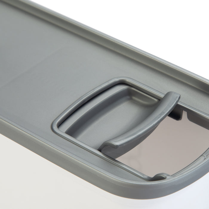 Curver Voedselcontainer 2 L