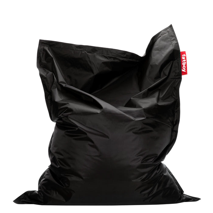 Fatboy® The Original Zitzak