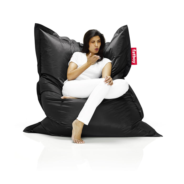 Fatboy® The Original Zitzak