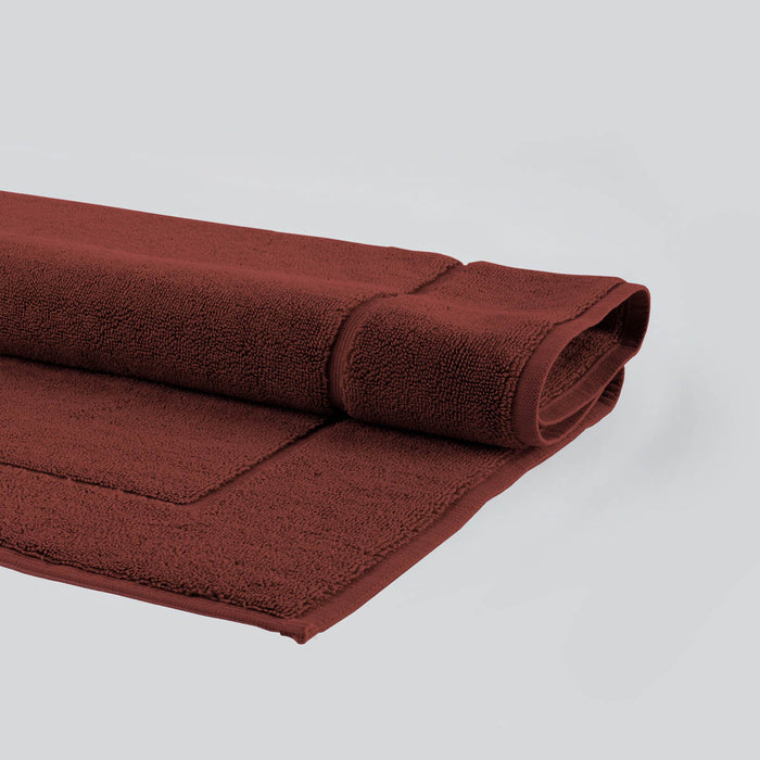 287113-x1.jpg (1363737)