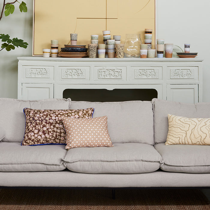 297113-x04.jpg (1363790)