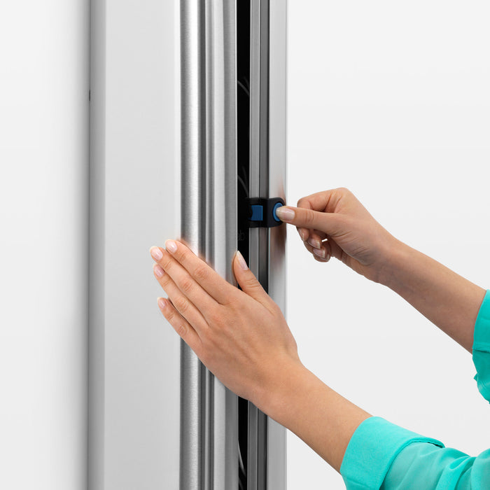 Brabantia WallFix Beschermbox