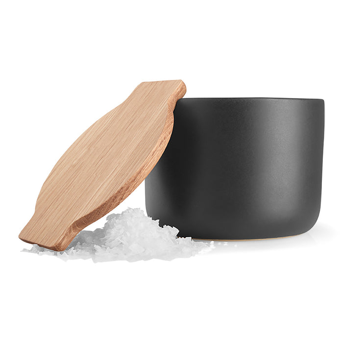 Eva Solo Nordic Kitchen Voorraadpot met Deksel