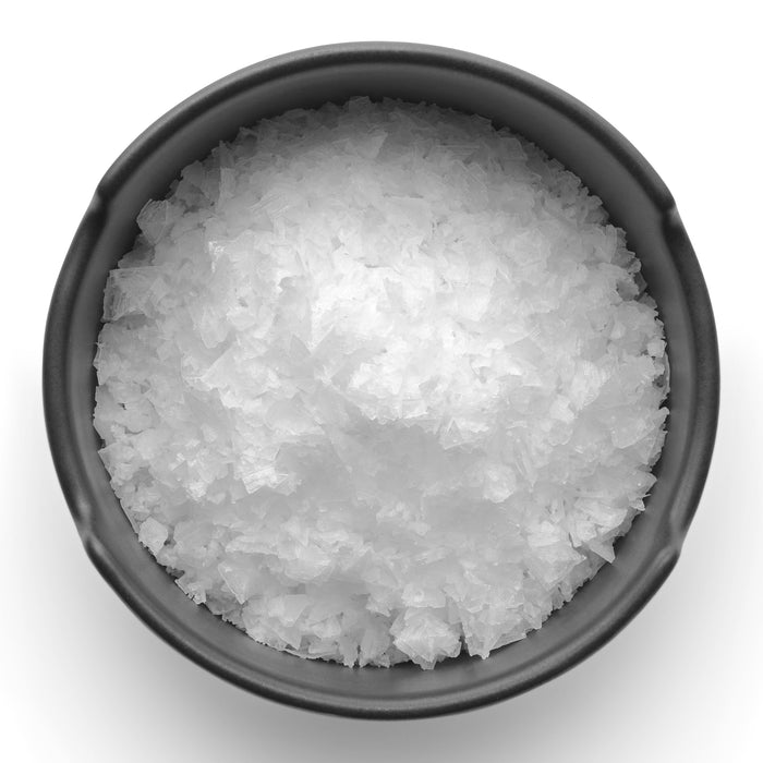 Eva Solo Nordic Kitchen Voorraadpot met Deksel