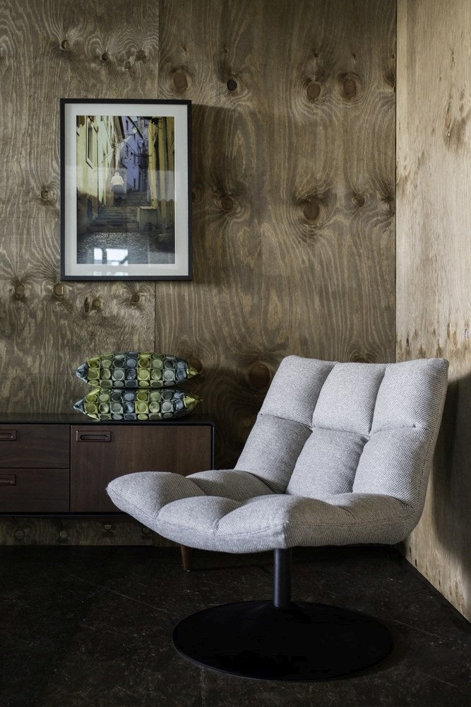 126114-2.jpg (1366097)