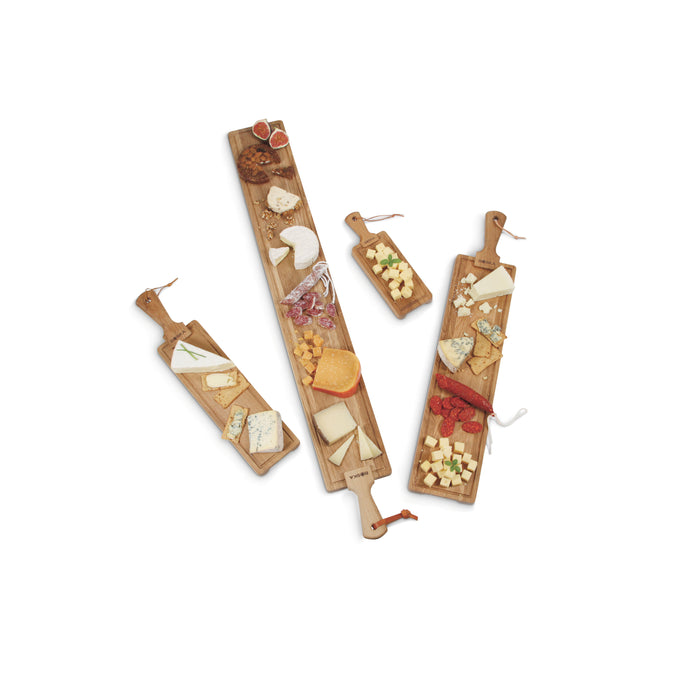 Boska Life Friends Kaas & Tapasplank S