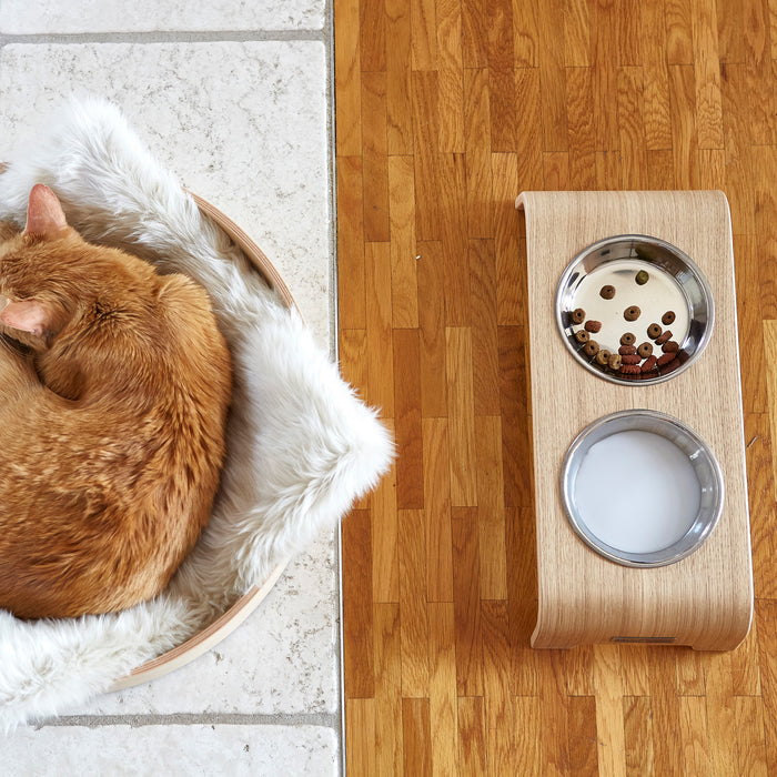 200114-x01.jpg (1366243)