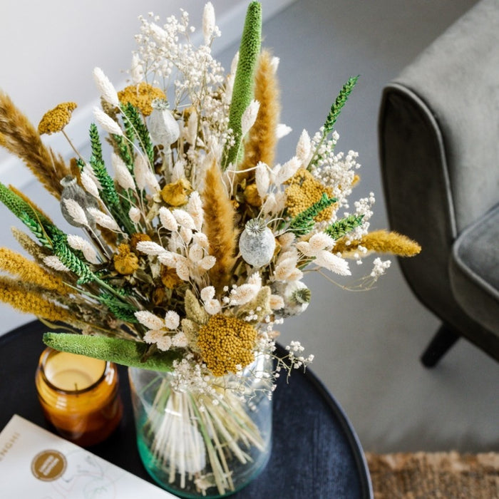 0dfe8398-1bad-4243-b803-f224e69379d1-afbeelding4.jpg (1367090)