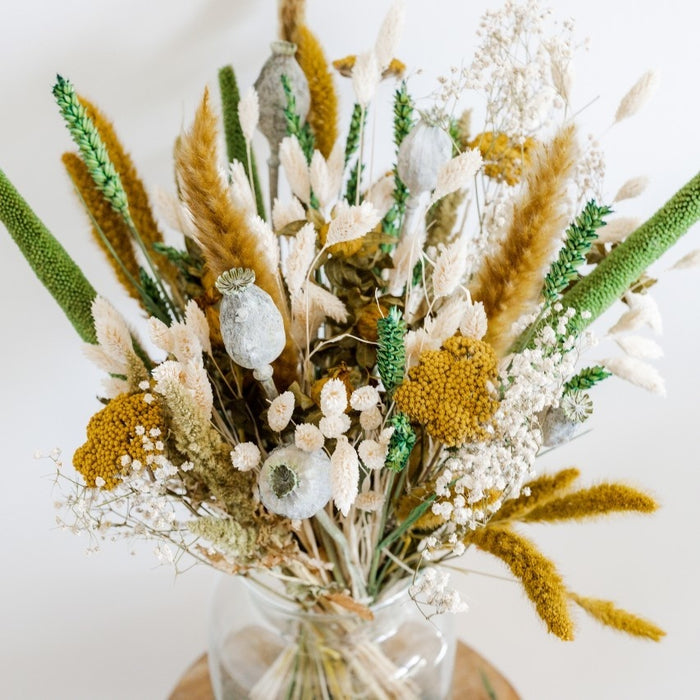 0dfe8398-1bad-4243-b803-f224e69379d1-afbeelding7.jpg (1367096)